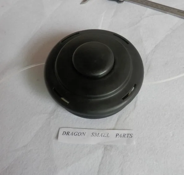 Grass Trimmer Head HONDA FLH M10 1.25 mm 1