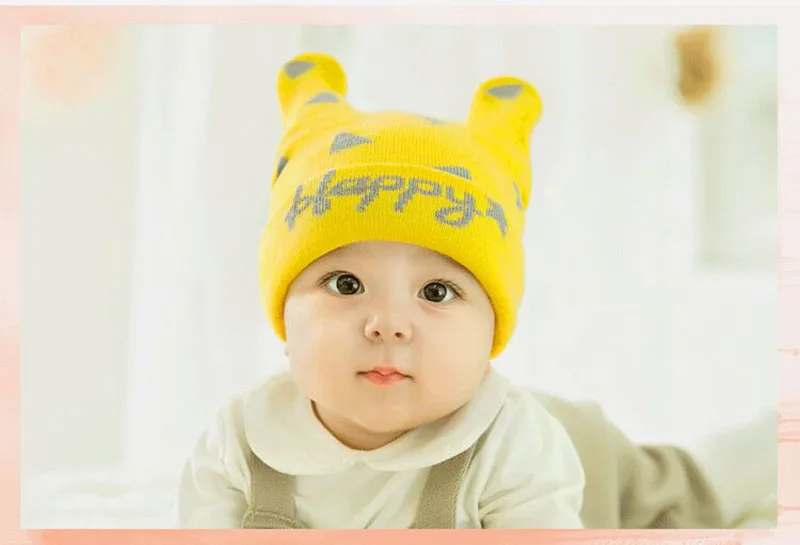 QQ20180125212546