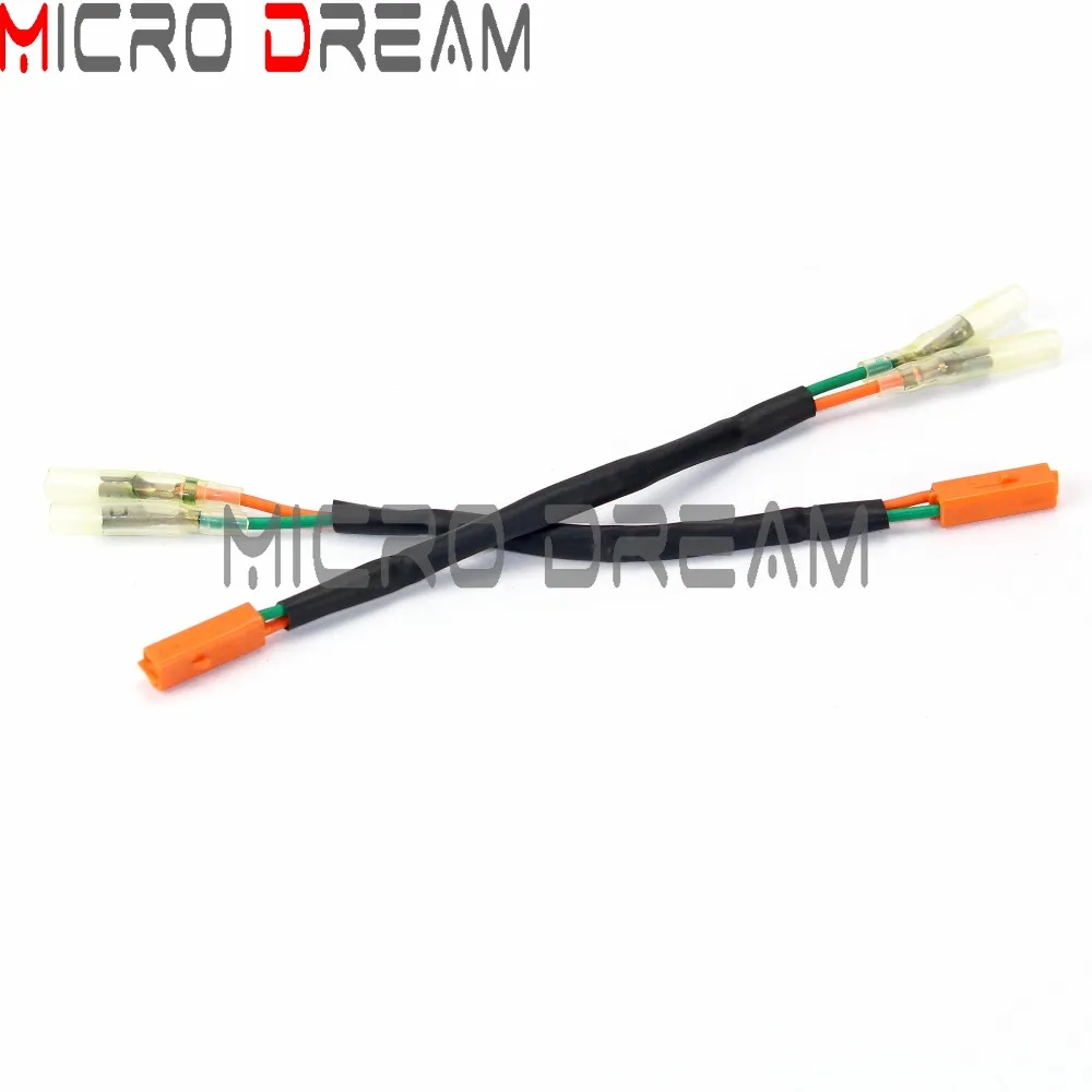 ICL-001 (4)