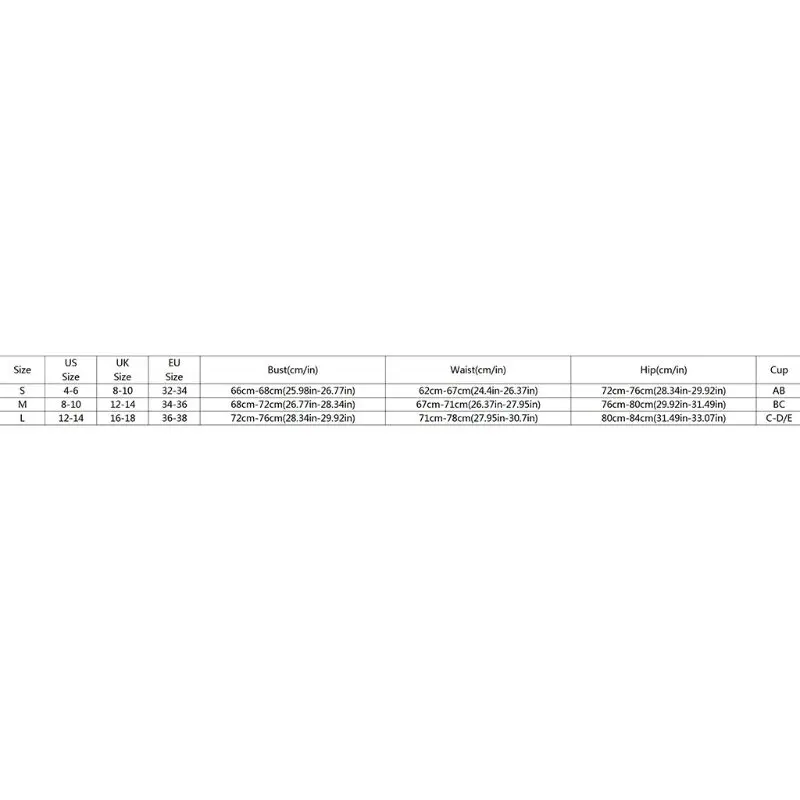 6EE701591-CMB