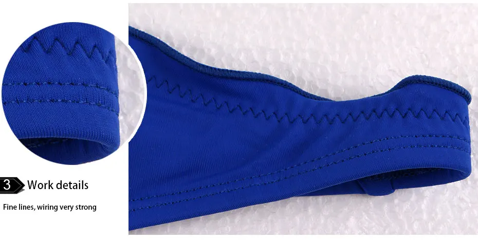 one piece swimsuit  (6)