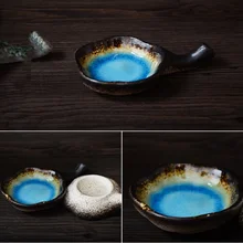 1 шт. традиционная китайская Ручка-кисть для каллиграфии держатель для покраски