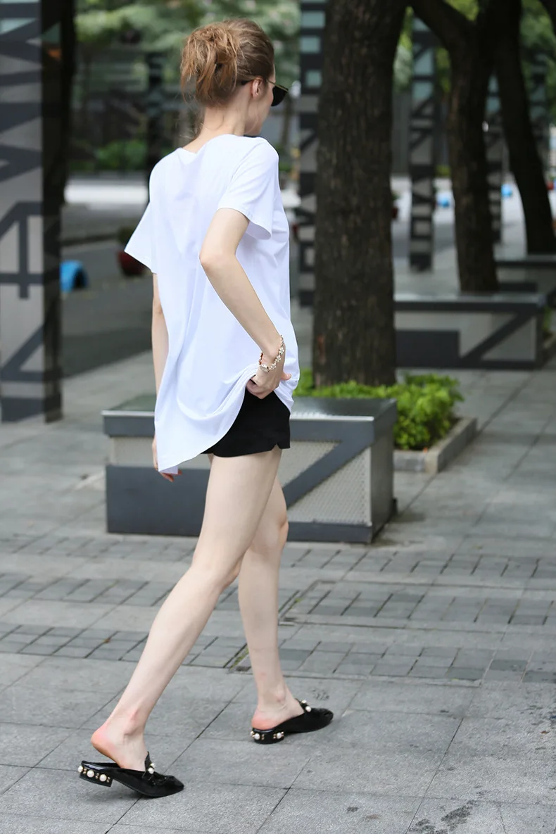 women long t shirts (13)