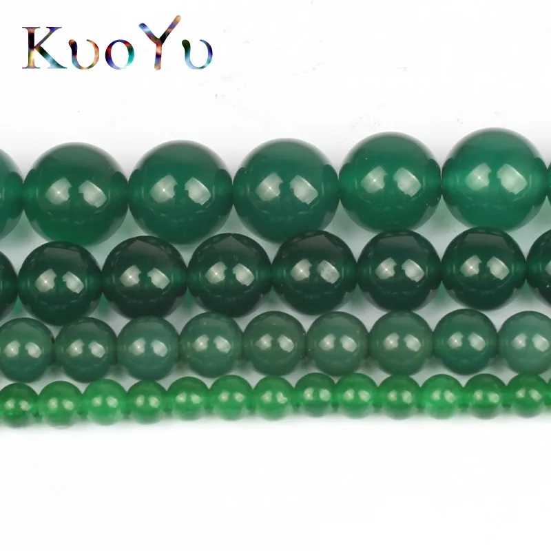 F00077-2