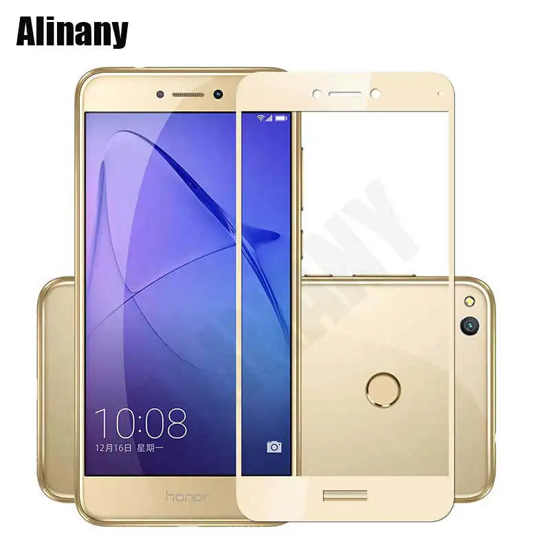 p8-lite-2017.1