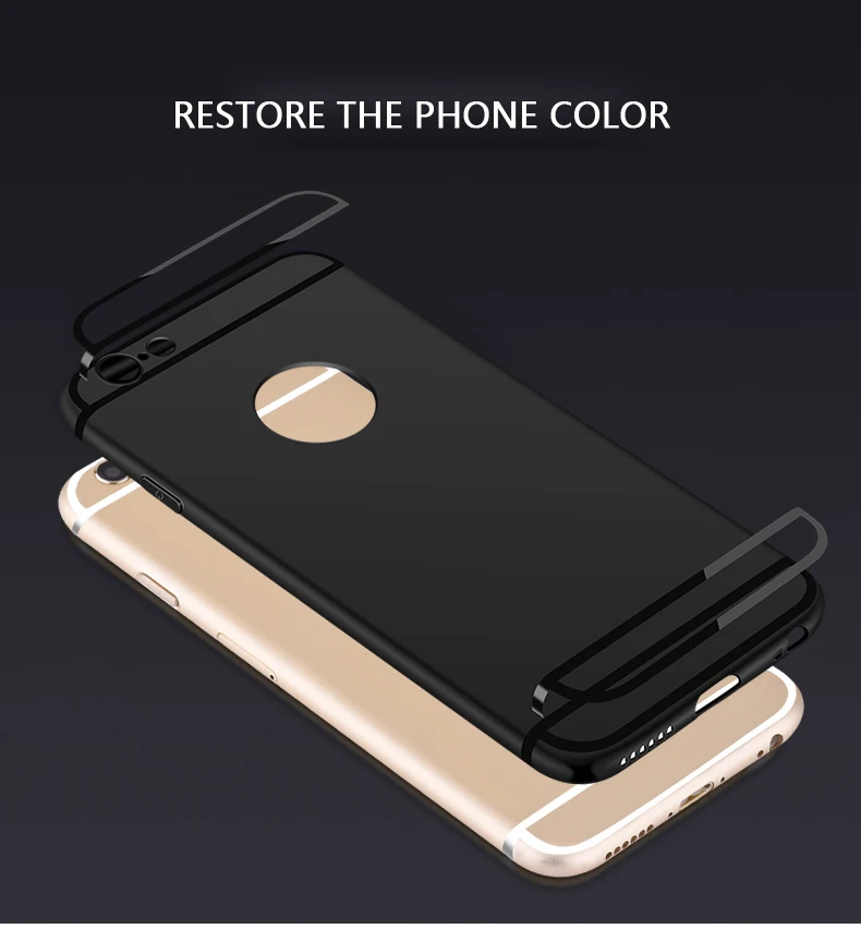 iPhone--case_03