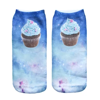 

fruit pineapple socks wholesale new products