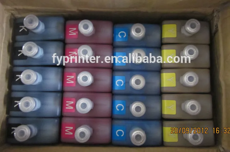 Galaxy-DX5-Eco-Solvent-ink-for-161LC (4)