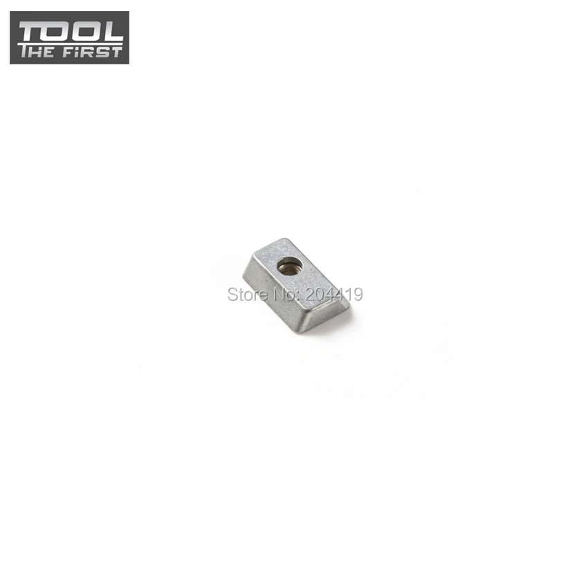 Бесплатная доставка!/Z042M металлическая гайка/аксессуар Zhouyu|accessories accessories|nut nutnut