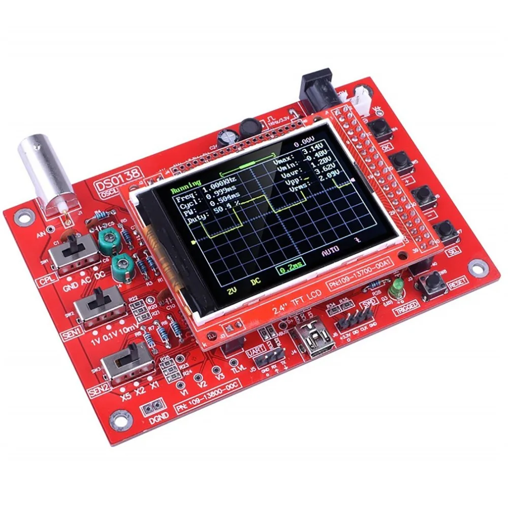 DJ735800-C-2-1