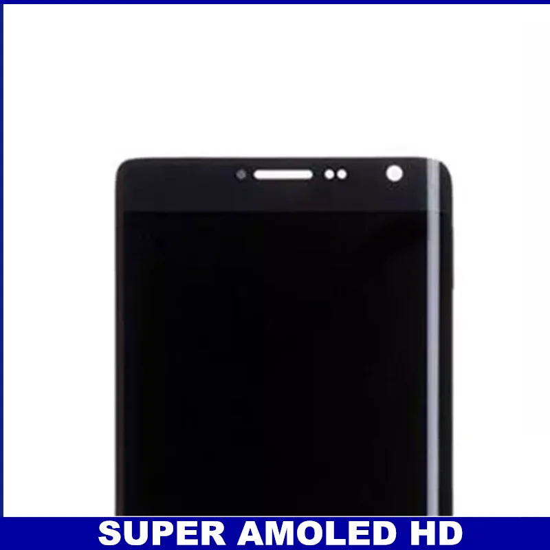 n915f lcd screen