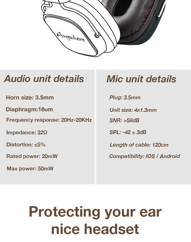 REMAX headband earphone_03