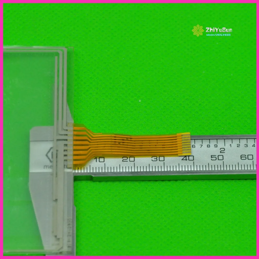HLD-TP-13693