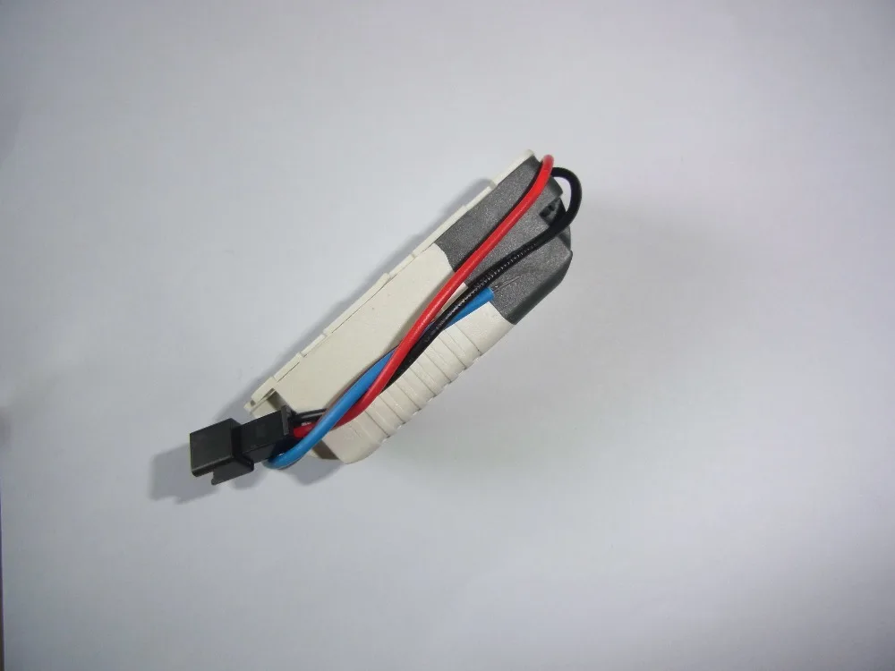 LC-ANL-7W-E-2