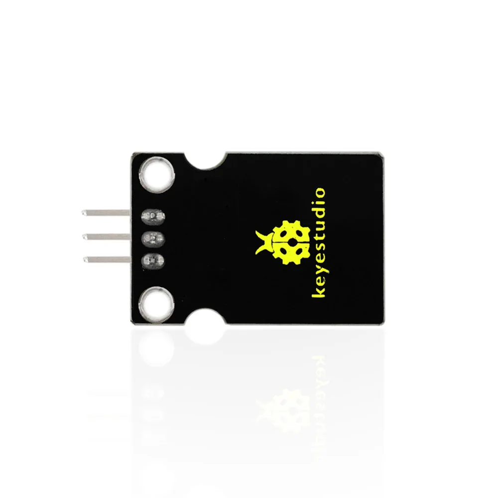 Keyestudio емкостный сенсорный модуль датчика для Arduino