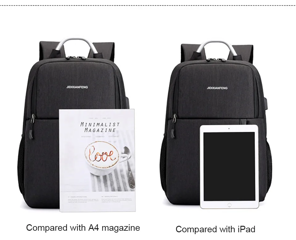 2019-Outdoor-Travel-Mens-Male-Backpack-Bag-Business-15.6-15-inch-Laptop-Backpacks-USB-Charging-Anti-Thief-Bags-Mochila-Rucksack_03