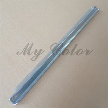 

2X DC5065 DC6550 DC6500 DC7500 Drum Cleaning Blade for Xerox DC Docucolor 5065 6550 6500 7500 DCC5065 DCC6550 DCC6500 DCC7500