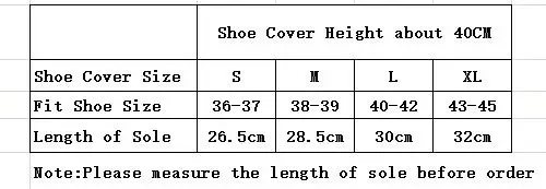 size