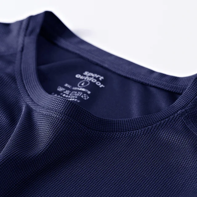125 kg może Wear plaża koszulki z krótkim rękawem mężczyźni 7XL 8XL 9XL Sport topy ubrania duże rozmiary oddychające szybkie suszenie wakacje plaża Surfing koszulki tanie i dobre opinie Wokół szyi Breathable Męskie Szybkie suche Poliester summer plus t shirts Green Season Pasuje większy niż zwykle proszę sprawdzić ten sklep jest dobór informacji 125 kg może Wear plaża koszulki z krótkim rękawem mężczyźni 7XL 8XL 9XL Sport topy ubrania duże rozmiary oddychające szybkie suszenie wakacje plaża Surfing koszulki tanie i dobre opinie Wokół szyi Breathable Męskie Szybkie suche Poliester summer plus t shirts Green Season Pasuje większy niż zwykle proszę sprawdzić ten sklep jest dobór informacji