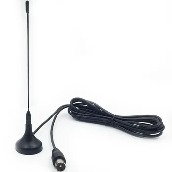 

DVB-T2 Antenna TV Indoor And Outdoor Signal Receiver Free High-definition Digital TV Signal Receiving Dvb Antenna