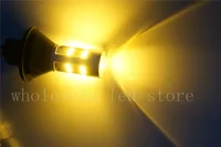 Car Lights
