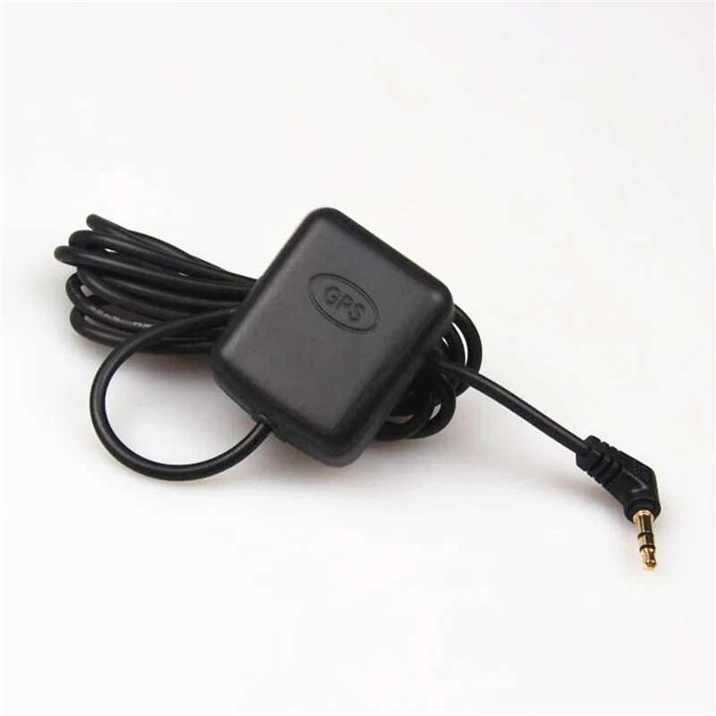 

Car DVR GPS Antenna GPS Moduel for DVR B40 A118 Novatek 96650