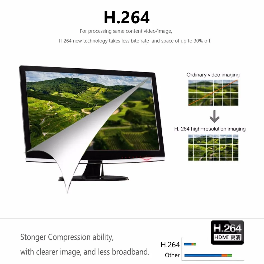H.264