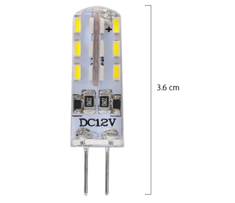 G4 LED04
