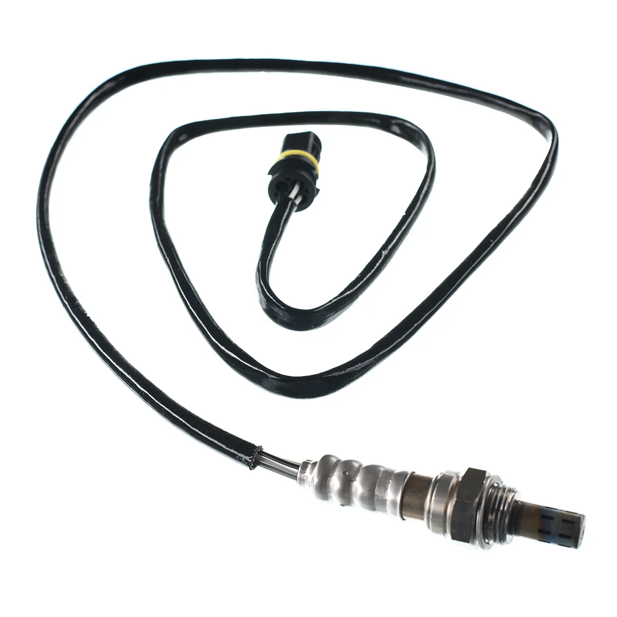 

Brand New Front O2 Oxygen Sensor for Mercedes Benz C230 1997 1998 1999 2000 2.3L 111.975 Upstream 0015400417 25024198