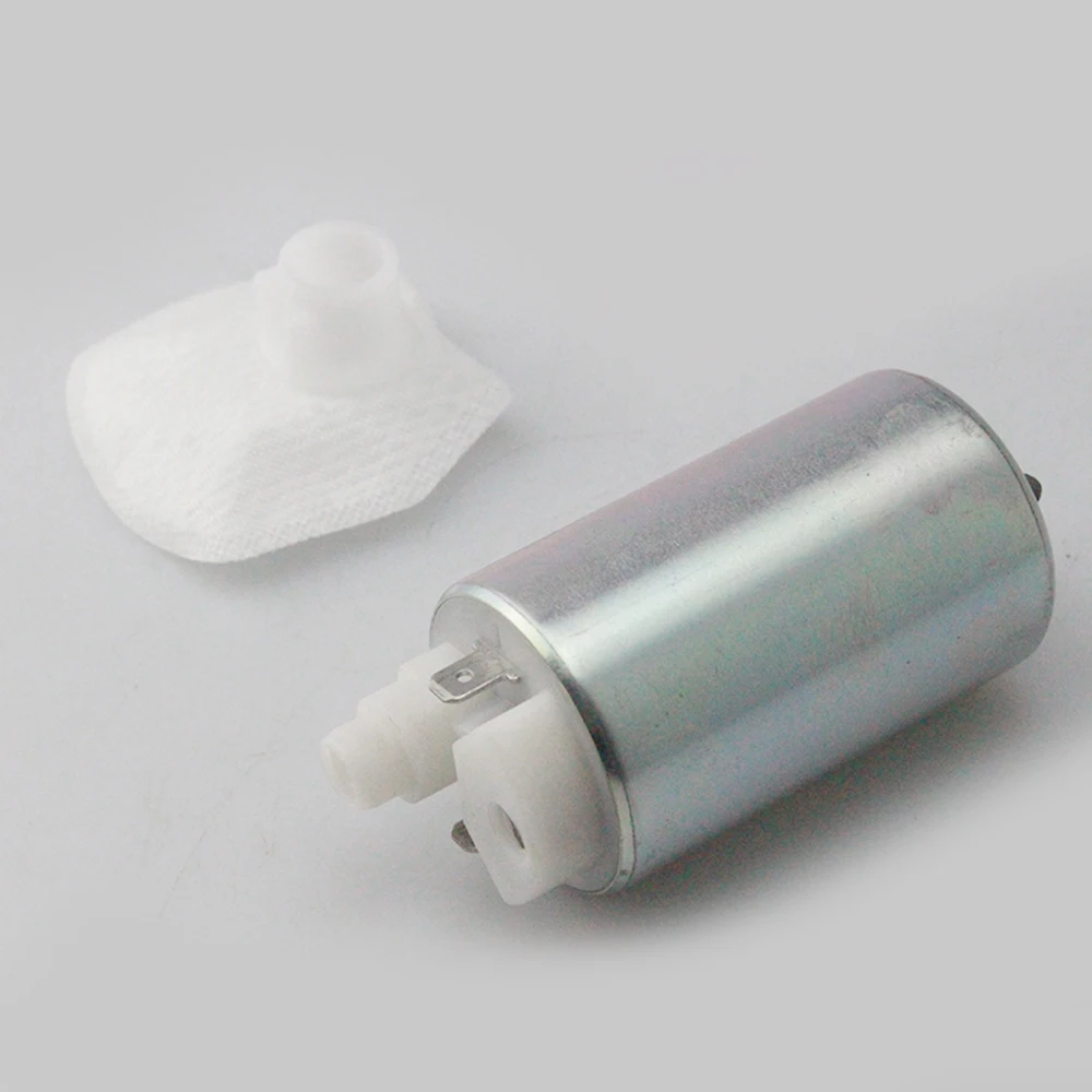 

Motorcycle Fuel Pump For Kawasaki KX100 Z1000 EX650 Ninja 1000 ZX1000 250R EX250 300 EX300 500R EX500D 650 EX650 ZX10R ZX1000
