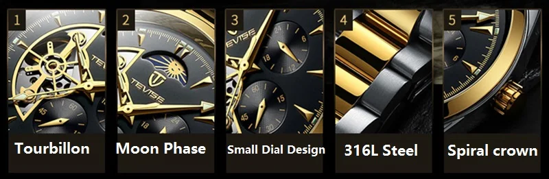 3859250478_679999019