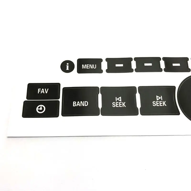 7HH801534-3