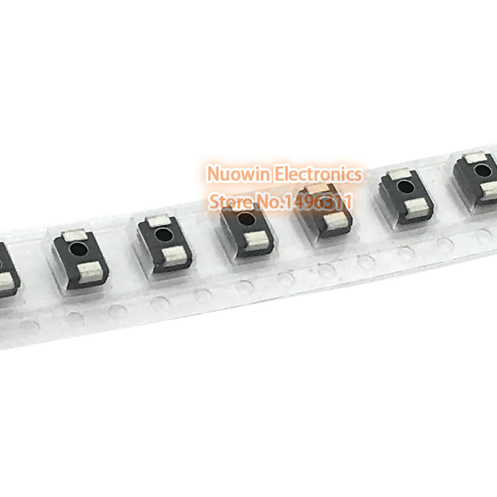 20 штук 600W SMB_DO-214AA SMD TVS диод SMBJ180CA SMBJ190CA SMBJ200CA SMBJ220CA SMBJ250CA SMBJ3.3A SMBJ5.0A SMBJ6.0A