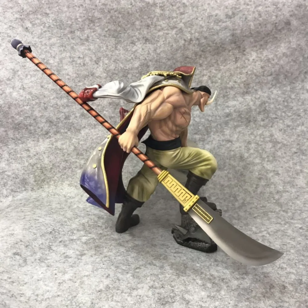One Piece (3)