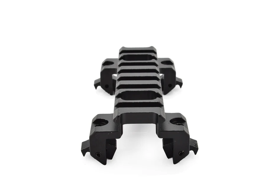 20mm riser mount_5