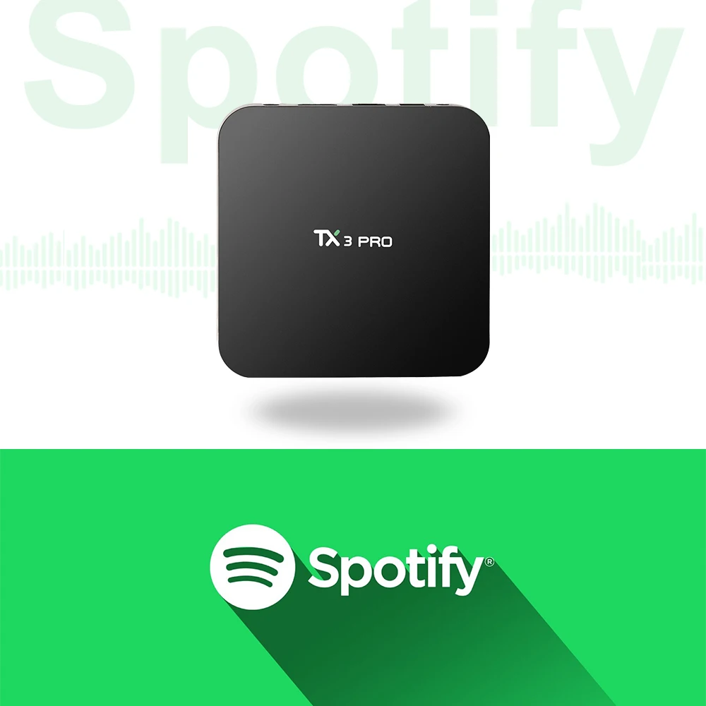 1 year spotify premium 1 year spotify premium