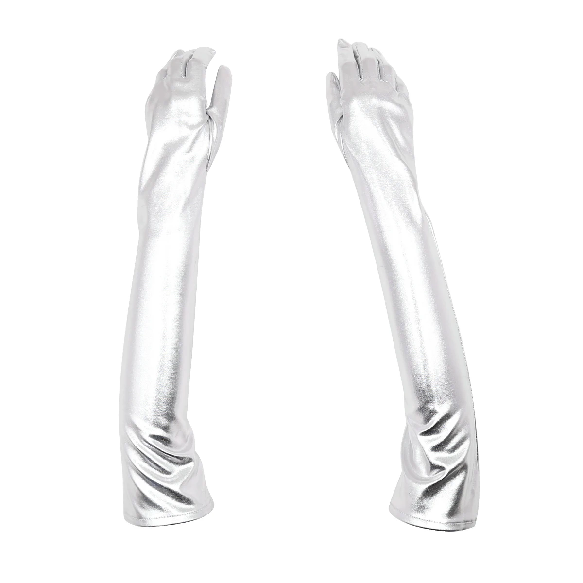 LoveFun/Новый клубный костюм унисекс для костюмированной вечеринки Эластичные