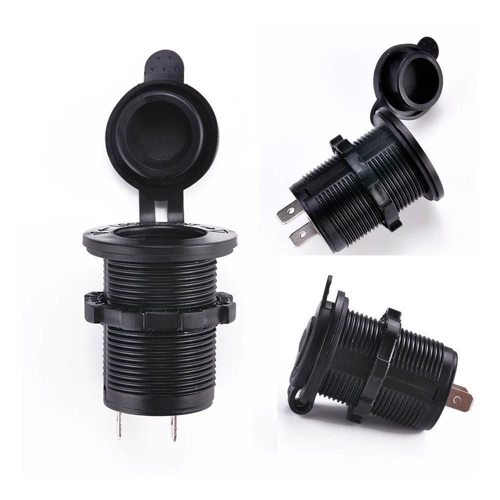 K3280 (4)