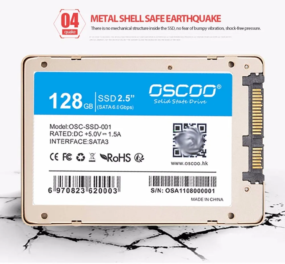 oscoo-5