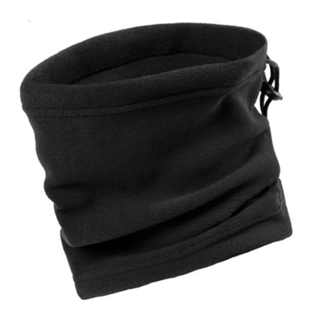 

1PC Autumn Winter Outdoor Sport Bandana Multicolor Cycling Warmer Headband Scarf Fashion Unisex Cover Neck Face Shield