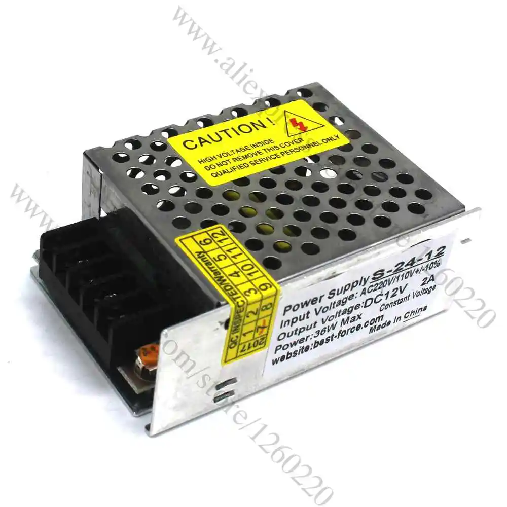 12v24w-2