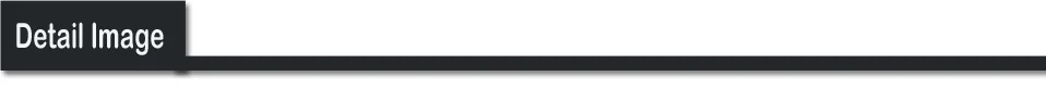 Splitter para Hyundai Esquerda + Direita Vertical Janela Lateral Traseira Canard Spoiler ar Ix35 2010 2011 2020 1 Par 8 High Quality Automóveis e motos