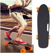 Remote controller Scooter Plate Board hoverboard unicycle