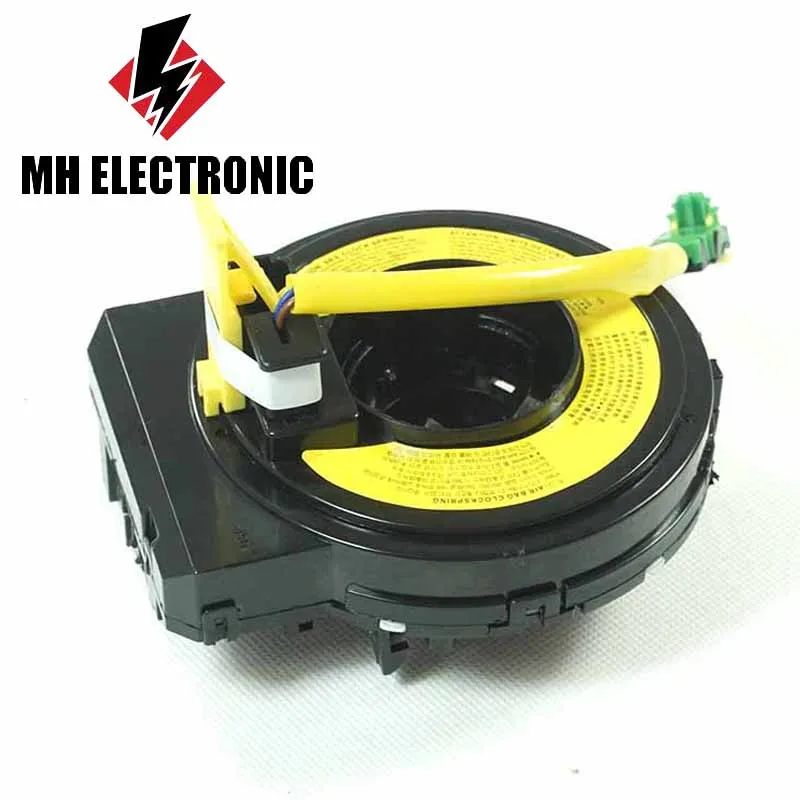

MH ELECTRONIC 93490-3L001 FOR HYUNDAI SONATA NFC 934903L001 93490 3L001 High Quality NEW