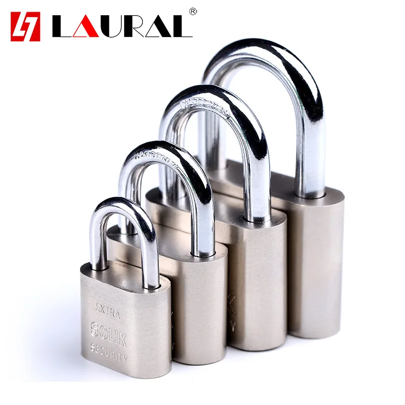 

Flood Control Door Anti-Theft Balcony Window Lock Waterproof Rust-Proof Tamper-Proof Lock Home Small Dormitory Long Beam