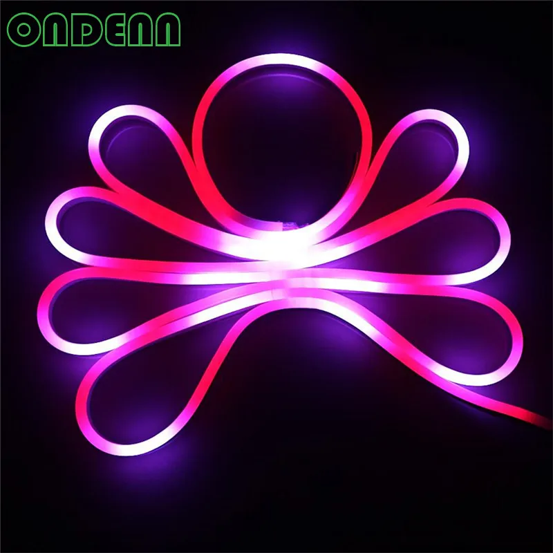 QQ截图20160813091941