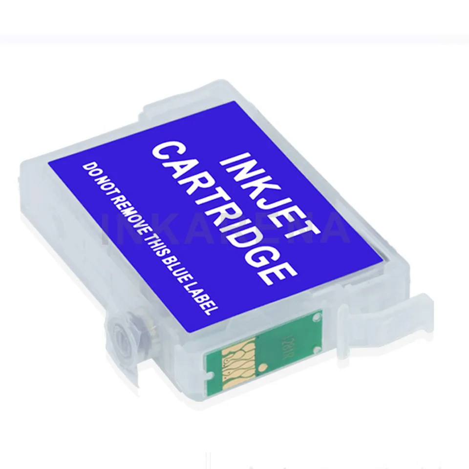 Wf-2510 T16 Workforce Reset Wf-2010 3