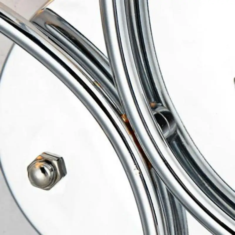 وحدة إضاءة LED جداريّة الإضاءة إضاءة المنزل تركيبات الصناعية ضوء نمط مرآة الحمام الغرور أضواء الرجعية خمر الجدار مصباح وحدة إضاءة LED جداريّة الإضاءة إضاءة المنزل تركيبات الصناعية ضوء نمط مرآة الحمام الغرور أضواء الرجعية خمر الجدار مصباح