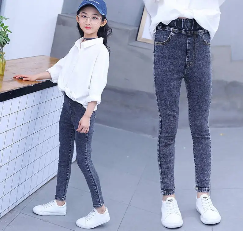 QQ截图20190426113722