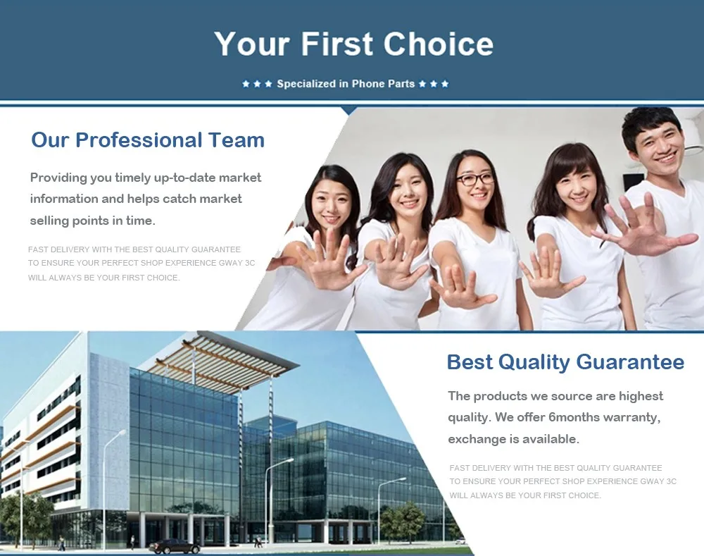 HTB1ZbaeLXXXXXbnXpXXq6xXFXXXs